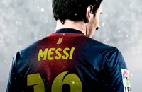 Fifa 2014