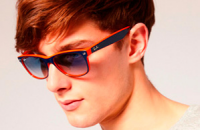 Ray-Ban