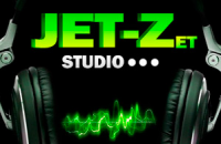 Jet-Zet