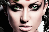 Fashion-EGO