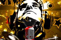 Rap Aggressor