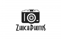 Комбинированный знак фотостудии