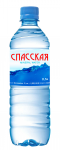 Работа 3076687