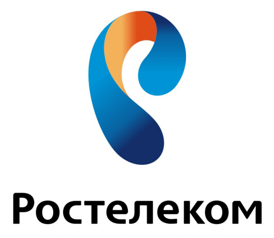 Маркетинговая стратегия для "Ростелеком"