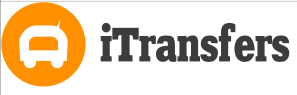 Описание текущих бизнес-процессов для "iTransfers"
