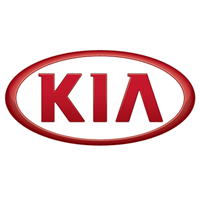 Рекламная кампания для "KIA"