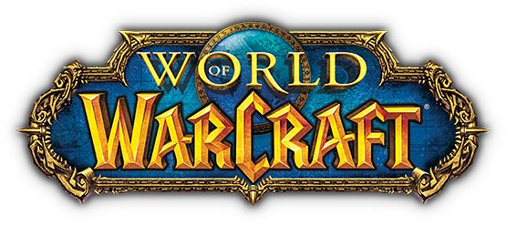 Рекламная кампания для "Warcraft"