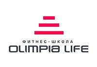 Рекламная кампания для "Olimpia Life"