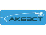Рекламная кампания для "Акбэст Тур"
