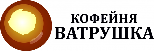 Ватрушка