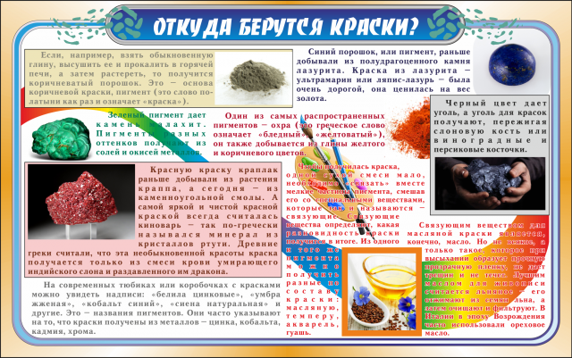 Работа 3253041
