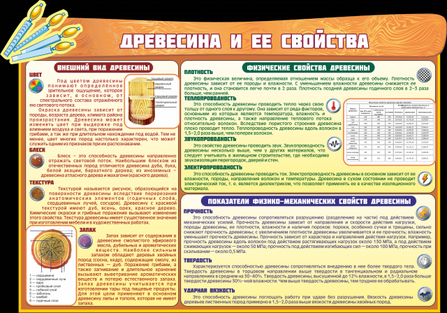 Работа 3253038