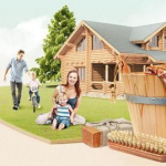 Уборка дома Хабаровск