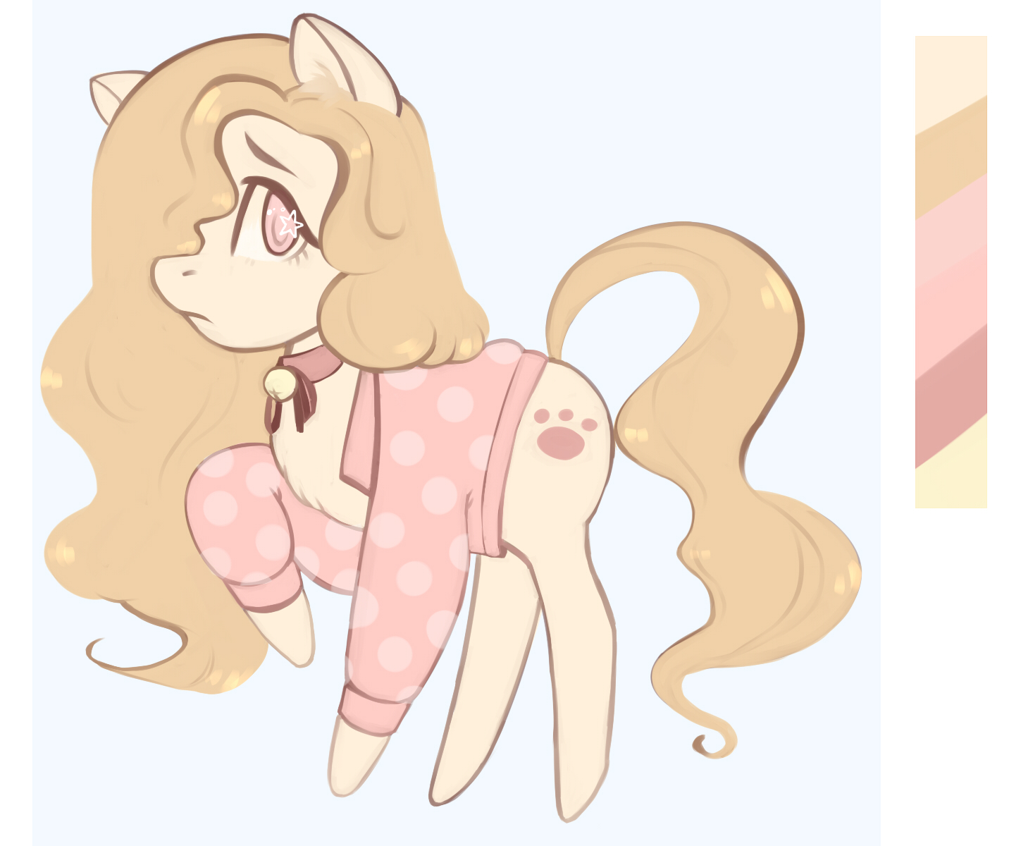 pic3252721.jpg