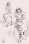 Модель 04