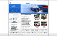 Работа 622212