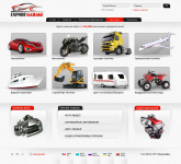 exportgarage