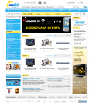 Работа 86435