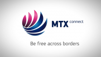 MTX Connect