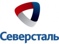 Северсталь