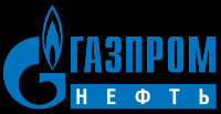 Газпром Нефть