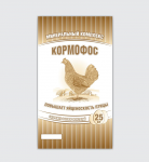 упаковка