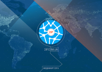 Инфографика