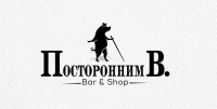 Лого