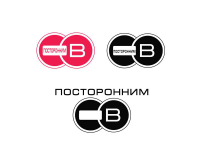 Лого