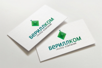 Фирм стиль
