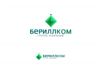 Фирм стиль