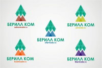 Фирм стиль
