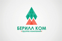 Фирм стиль