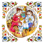казаки-пословицы