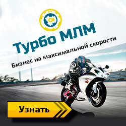 banner-moto.jpg