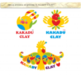 Какаду