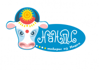 Нанди