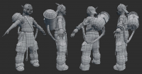 character_steampunk