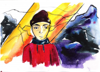 Работа 2856542