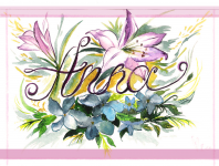 Работа 2856539