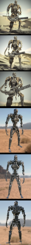 Terminator