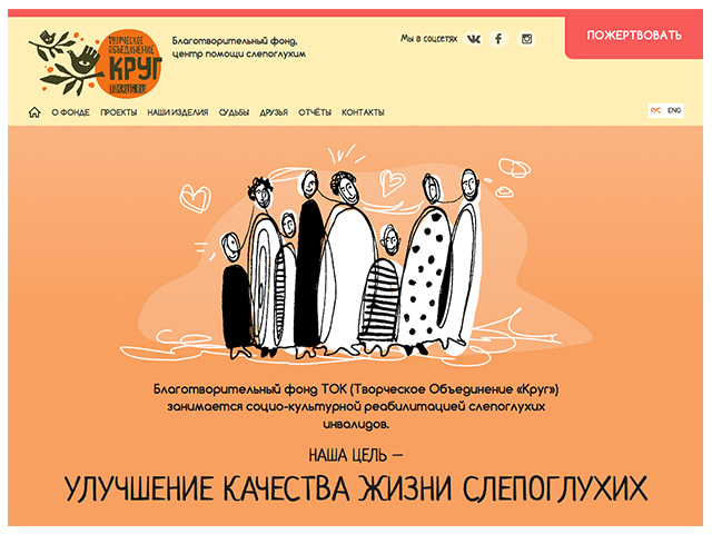 Работа 3243973