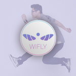 Wifly