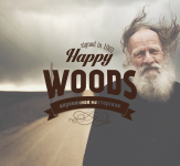 Happy Woods