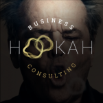 Hookah Business Consulting