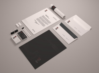Titan Group
