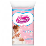 ТМ Smile baby