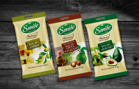 Smile Herbalis