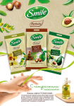 Smile Herbalis