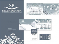Sribna Polyana